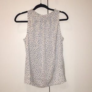 Gap Shirt with stars